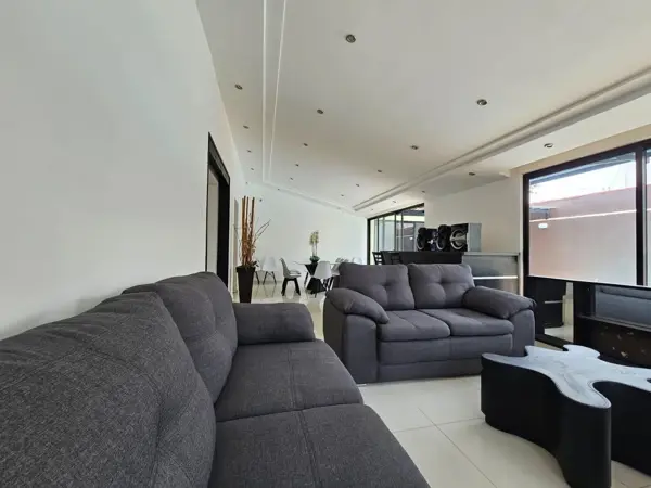 Casa en venta en Reforma, Veracruz — foto 2 de 8