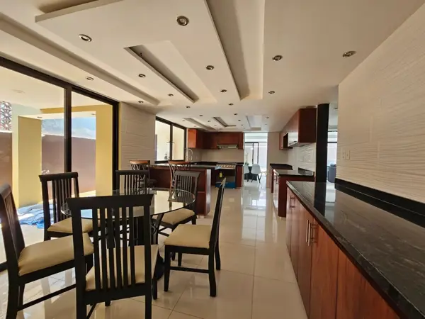 Casa en venta en Reforma, Veracruz — foto 3 de 8