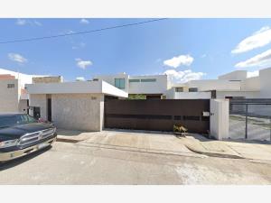 Casa en venta en Residencial Altabrisa, Mérida — foto 2 de 12