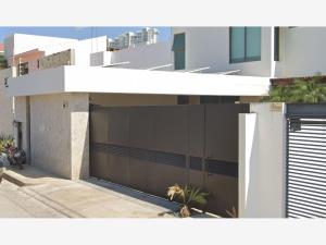 Casa en venta en Residencial Altabrisa, Mérida — foto 3 de 12