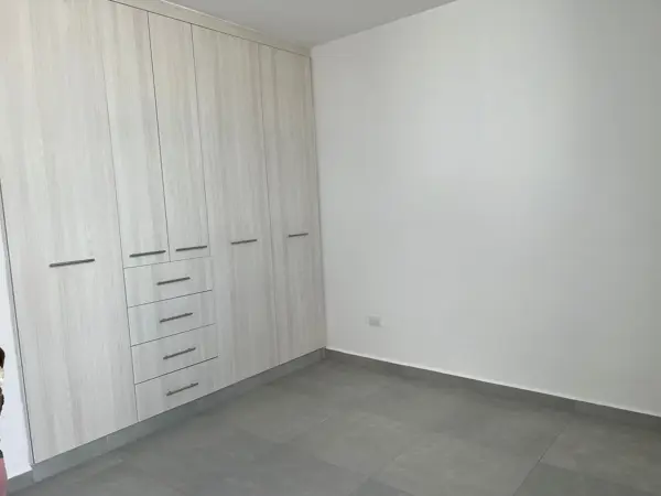 Casa en venta en Maravillas, Jesús María — foto 2 de 11