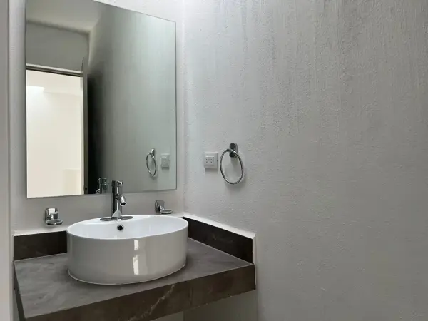 Casa en venta en Maravillas, Jesús María — foto 3 de 11
