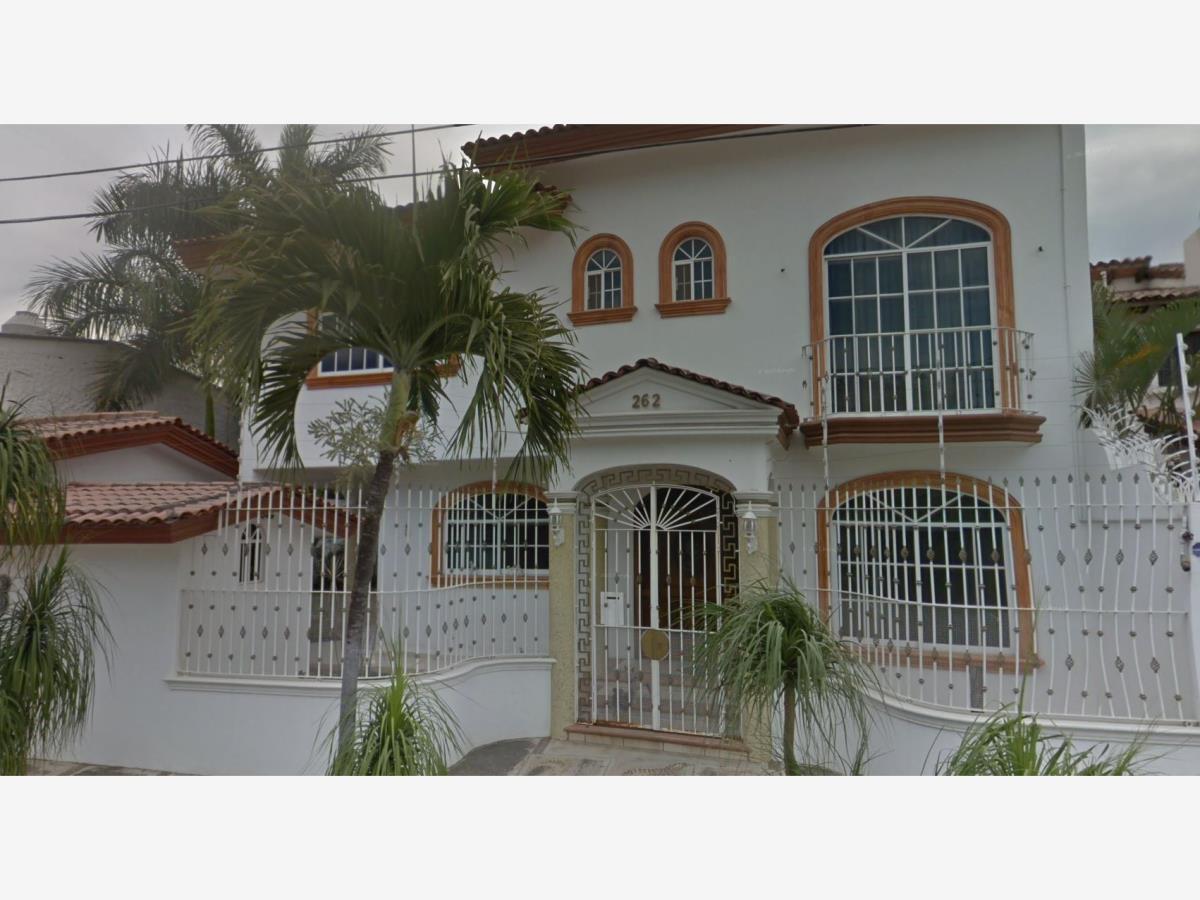 Casa en venta en Diaz Ordaz, Puerto Vallarta — foto 1 de 12