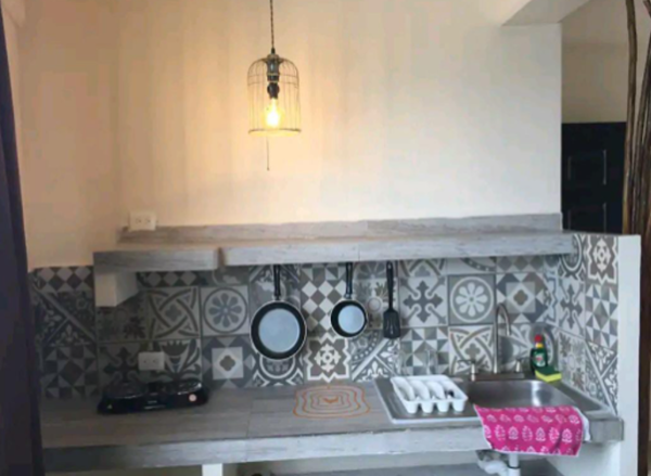 Casa en venta en Cancún Centro, Benito Juárez — foto 3 de 8