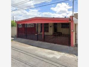 Casa en venta en Chuburna de Hidalgo, Mérida — foto 2 de 12