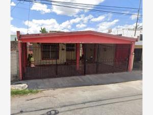 Casa en venta en Chuburna de Hidalgo, Mérida — foto 3 de 12