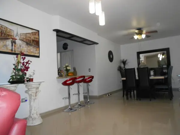 Casa en venta en Jardines de Xochitepec, Xochitepec — foto 3 de 28