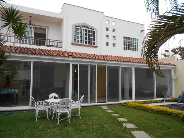 Casa en venta en Jardines de Xochitepec, Xochitepec, Morelos