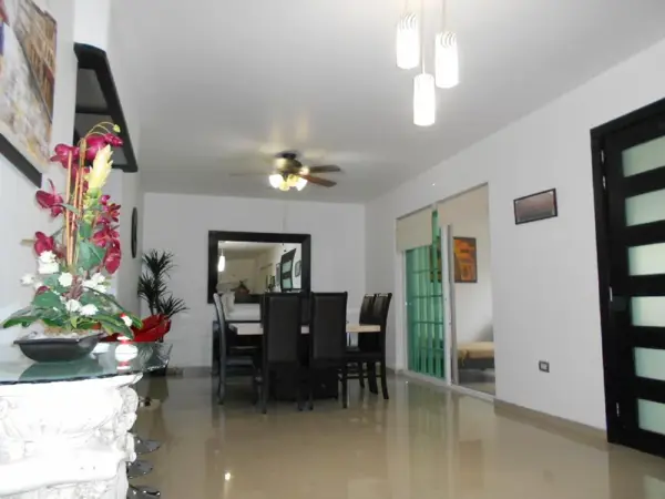 Casa en venta en Jardines de Xochitepec, Xochitepec — foto 2 de 28