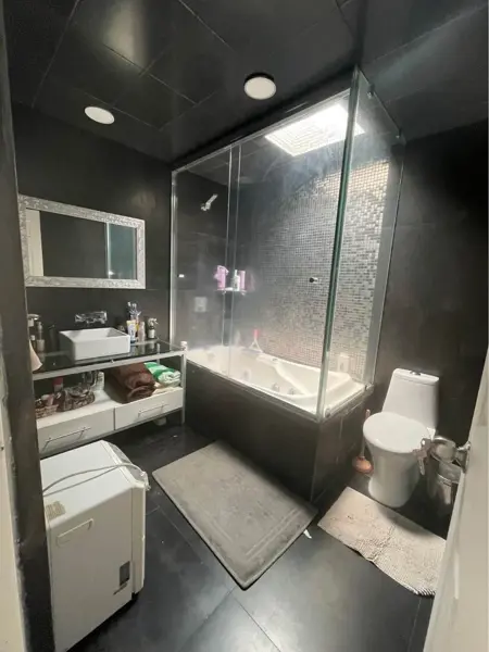 Casa en venta en Costa de Oro, Boca del Río — foto 3 de 7