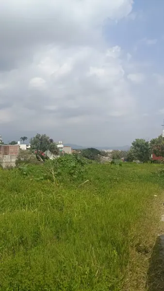Terreno en venta en Lomas de Tzompantle, Cuernavaca — foto 3 de 4