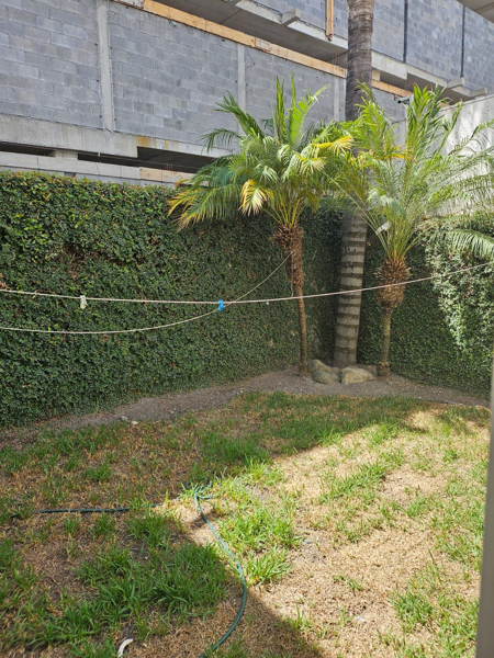 Casa en renta en La Rioja Privada Residencial, Monterrey — foto 3 de 23
