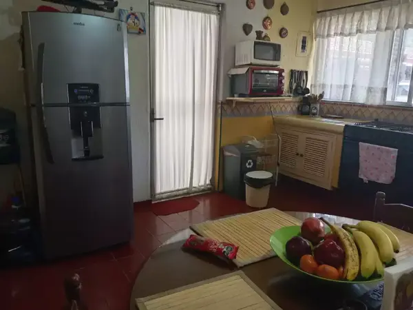 Casa en venta en Reforma, Cuernavaca — foto 2 de 17