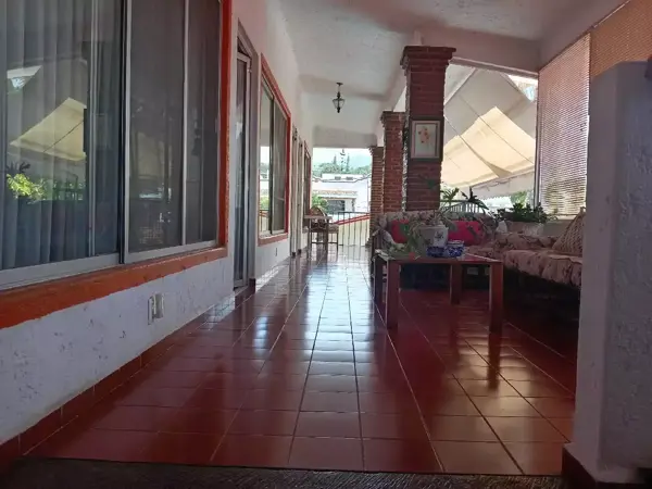 Casa en venta en Reforma, Cuernavaca — foto 3 de 17
