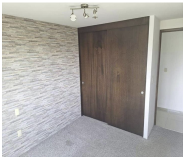 Casa en venta en Puerta de Hierro, Centro — foto 3 de 6
