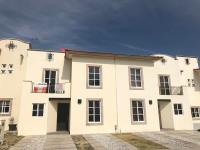 Casa en Juriquilla, Querétaro, Querétaro