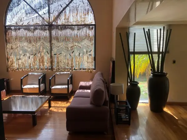 Casa en venta en La Joya, San Pedro Cholula — foto 3 de 23