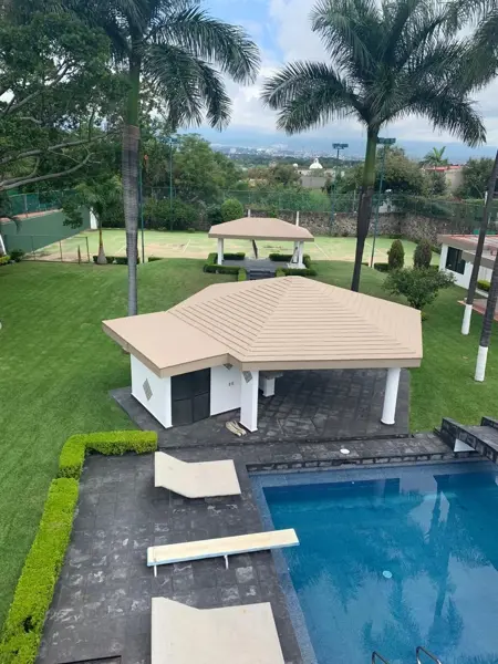 Casa en venta en Lomas de Cuernavaca, Temixco — foto 2 de 28