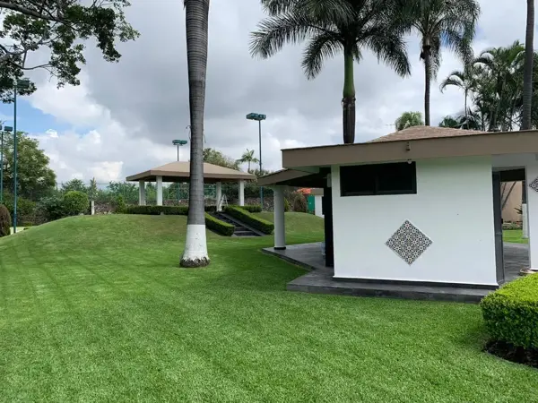 Casa en venta en Lomas de Cuernavaca, Temixco — foto 3 de 28