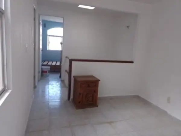 Casa en venta en Las Américas, Ecatepec de Morelos — foto 3 de 11