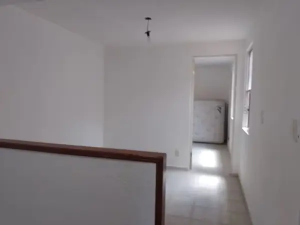 Casa en venta en Las Américas, Ecatepec de Morelos — foto 2 de 11