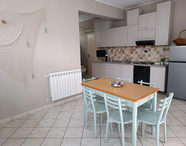 Casa en venta en La Cabañita, Pachuca de Soto — foto 2 de 8