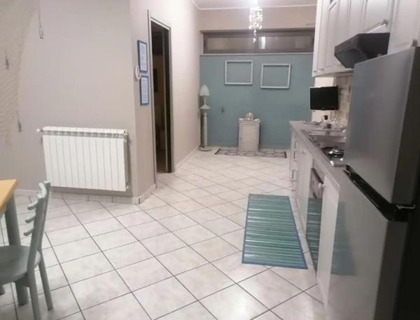 Casa en venta en La Cabañita, Pachuca de Soto — foto 3 de 8