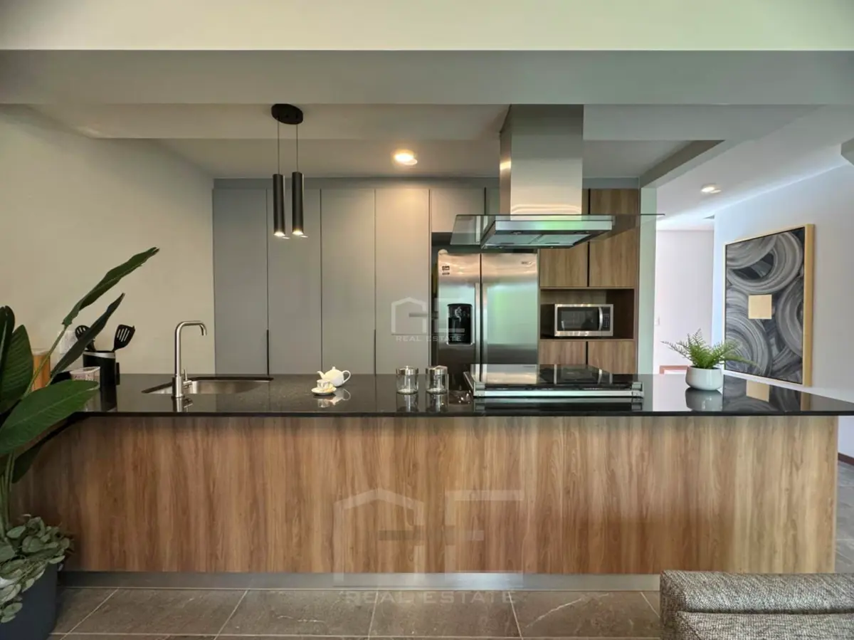 Casa en venta en Zibatá, El Marqués — foto 1 de 21
