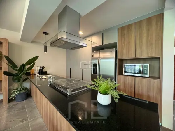 Casa en venta en Zibatá, El Marqués — foto 3 de 21