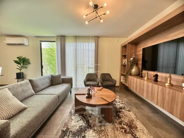 Casa en venta en Zibatá, El Marqués — foto 2 de 21