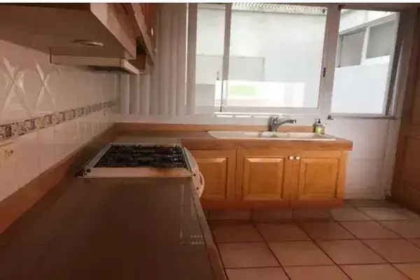 Casa en venta en Las Gaviotas, Mazatlán — foto 2 de 7
