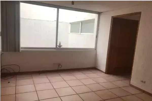 Casa en venta en Las Gaviotas, Mazatlán — foto 3 de 7