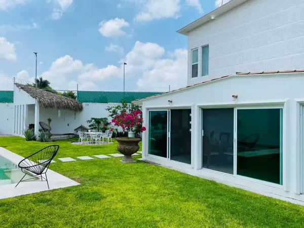 Casa en venta en Centro, Cuautla — foto 3 de 27