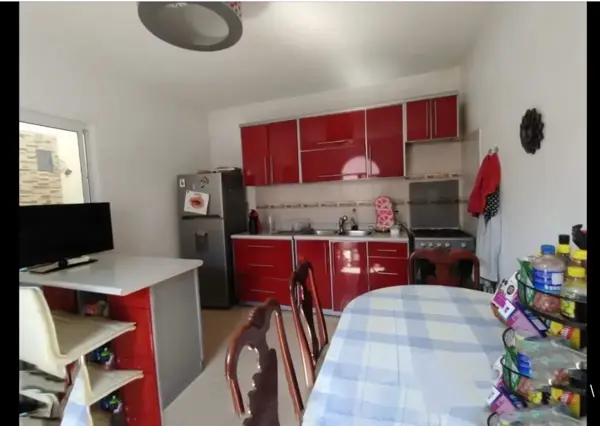 Casa en venta en Club de golf Tabachines, Cuernavaca — foto 3 de 23