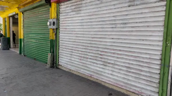 Local en renta en Torreon Centro, Torreón — foto 3 de 5