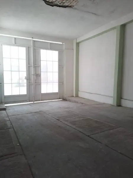 Casa en venta en San Andres Ahuashuatepec, Tzompantepec — foto 2 de 12