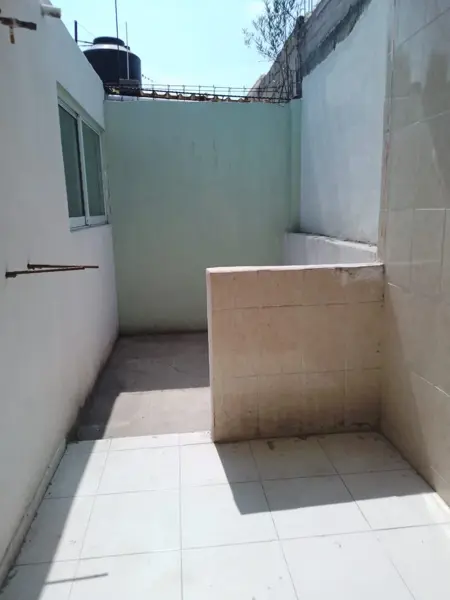 Casa en venta en San Andres Ahuashuatepec, Tzompantepec — foto 3 de 12