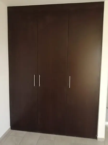 Departamento en renta en Villas del Refugio, El Marqués — foto 3 de 8