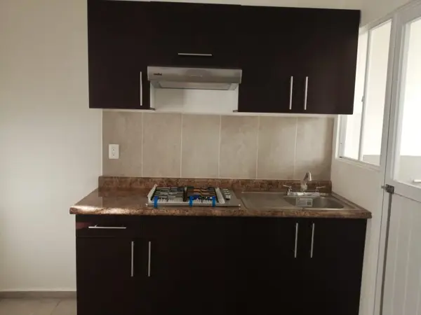Departamento en renta en Villas del Refugio, El Marqués — foto 2 de 8