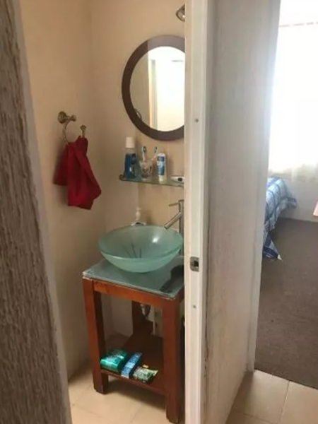 Casa en venta en Villahermosa Centro, Centro — foto 3 de 10