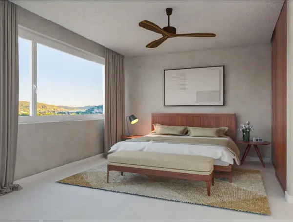 Departamento en venta en Zihuatanejo Centro, Zihuatanejo de Azueta — foto 3 de 8