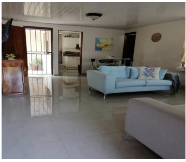 Casa en venta en Costa Azul, Acapulco de Juárez — foto 2 de 6