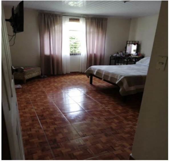 Casa en venta en Costa Azul, Acapulco de Juárez — foto 3 de 6