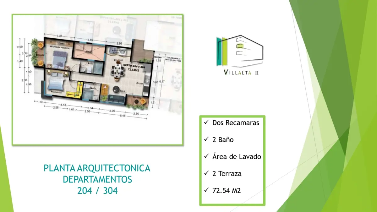 Imagen 5