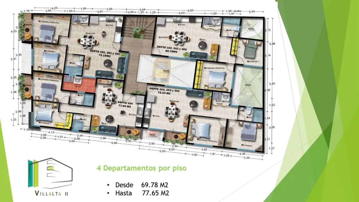 Imagen 4