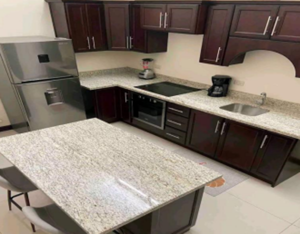 Casa en venta en Contry, Monterrey — foto 2 de 8