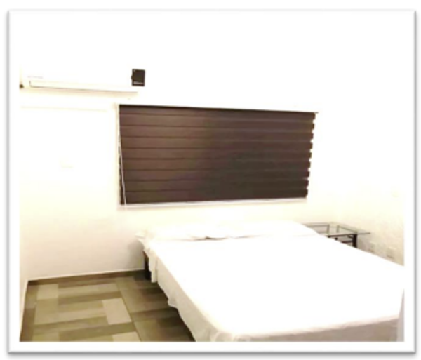 Casa en venta en Ixtapa, Puerto Vallarta — foto 3 de 5