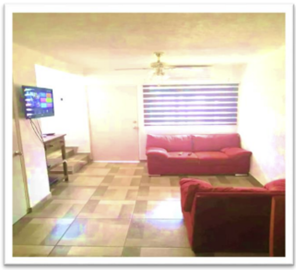 Casa en venta en Ixtapa, Puerto Vallarta — foto 2 de 5
