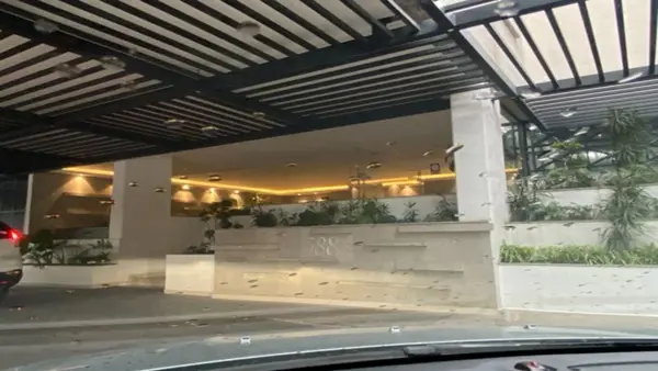 Departamento en venta en San Pedro Xalpa, Azcapotzalco — foto 2 de 30