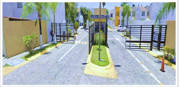 Casa en venta en Ixtapa, Puerto Vallarta, Jalisco Casa en venta en Ixtapa, Puerto Vallarta, Jalisco